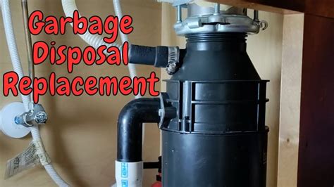 badger 100 garbage disposal reset button|How to Reset a Badger 5 Garbage Disposal